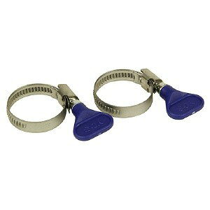 yZteB|3z[20-32] (4977292691673) z[Xoh@c}~^Cv@z[XŒ zǌŒ ߕt  H  z y vdl Ɩp Hsv I  ֗ObY  