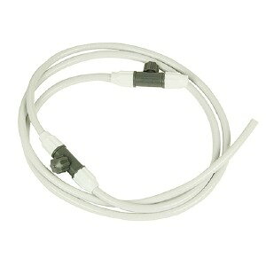 yZteB|3z[SGMC-2](4977292691840)K[f~XgN[[ @~Xgp MǑ΍  H  z y vdl Ɩp K I L͈  ֗ObY 