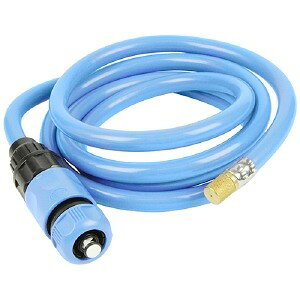 yZteB|3z[SGMC-3] (4977292691857) K[f~XgN[[@~Xgp MǑ΍  H  z y vdl Ɩp K I  ֗ObY  x_ 