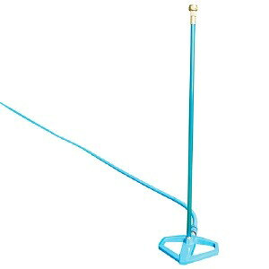 yZteB|3z[SGMC-6](4977292691888) LkK[f~XgN[[@Lk ~Xgp MǑ΍  H  z y vdl Ɩp  I  ֗ObY  