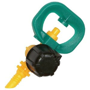 yZteB|3z[SMKS-9] (4977292691987) }CN󐅃mY@160x@_H  H ΉH   z y vdl Ɩp  I ߐ  ֗ObY 