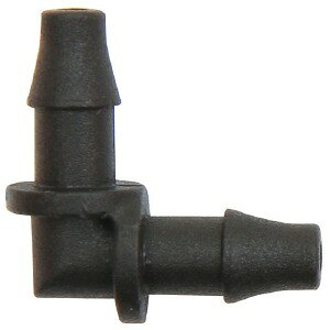 yZteB|3z[SMKS-17] (4977292692038) ~jG{@10PCS@ 󐅃`[u _H`[u ڑi  H ΉH   z y vdl Ɩp I  ֗ObY 