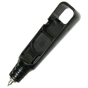 yZteB|3z[SMKS-19] (4977292692052) }`c[@1PCS@ 󐅃`[u _H`[u ڑi  H ΉH   z y vdl Ɩp I  ֗ObY