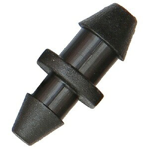 yZteB|3z[SMKS-21](4977292692076) }CN`[upLbv@ 󐅁E_H`[u ڑi  H ΉH   z y vdl Ɩp Rh~ eiX 