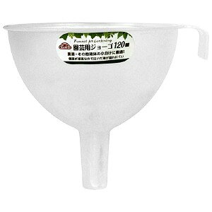 yZteB|3z[120mm] (4977292692816) W[S@l   ẗڑ  H  z y vdl Ɩp   ֗ObY Lb` K\gs  DIY |p 