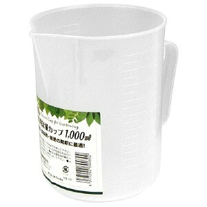 yZteB|3zvʃJbv[1000ml](4977292692892) ťv ޔz  H ڒ h ^  z y vdl Ɩp mȌv I  ֗ObY _ E