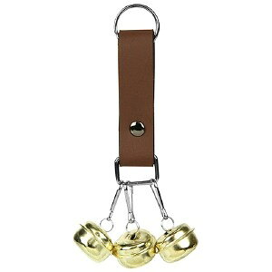 yZteB|3z[SKY-1] (4977292693257) F悯BELL@F΍ Rэ  H S΍  z y vdl Ɩp oR ы  ֗ObY OCxg Lv Rԕ n