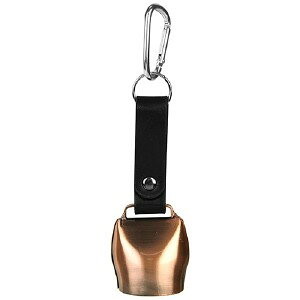 yZteB|3z[SKY-3] (4977292693271) F悯BELL@F΍ Rэ  H S΍  z y vdl Ɩp oR ы  ֗ObY OCxg Lv Rԕ n