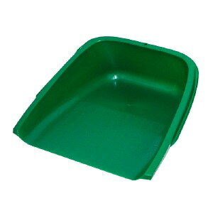 ygze~  [400MM](4977292693608) ŷ S~ pޏ  H |  z y vdl Ɩp y RpNg  ֗ObY S~ t | K[f