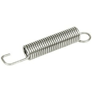 yE|ValuezEG|1530pol@(4977292698313)@i XvO Ci  H  z y vdl Ɩp eiX C ϋv  ֗ObY DIY jH ƒ