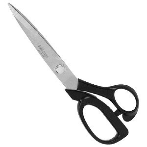 ygz[DS|2] (4977292710374) mق͂݁@ْf  V[gؒf rj[ؒf ݍޗ  z y vdl Ɩp ϋv ؂ꖡ  ֗ObY | DIY ƒ  pb`