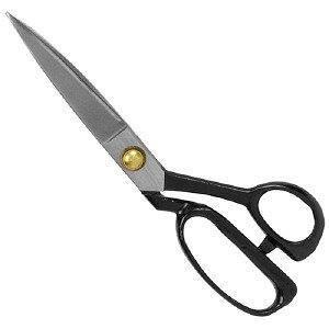 ygz[DS|3] (4977292710381) mق͂݁@ْf  V[gؒf rj[ؒf ݍޗ  z y vdl Ɩp ϋv ؂ꖡ  ֗ObY | DIY ƒ  pb`