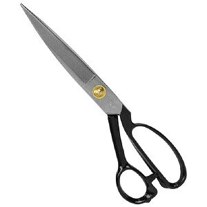 ygz[DS|4] (4977292710466) mق͂݁@ْf  V[gؒf rj[ؒf ݍޗ  z y vdl Ɩp ϋv ؂ꖡ  ֗ObY | DIY ƒ  pb`