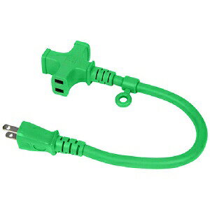 yE|Valuez[15AX0.35M] (4977292798266) oV[g^bv@3P@R[h dR[h  H dH ݓd  z y vdl Ɩp S΍ ϋv  ֗