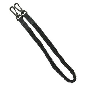 ySK11z[SSC|3NGYO[] (4977292800426) zZ[teBR[h@Hh~  S  H  z y vdl Ɩp h~R[h c[h~  ֗