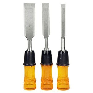 yE|Valuez؍HpDIŶ݁@V[g@(4977292810234)@؍Ĥ V[g DIY H  ؍މH H   z vdl Ɩp  ʎ  ֗ObY DIY j