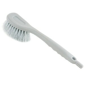 ySK11z[PP@n[h^Cv] (4977292819633) [LOuVPPn[h@|  H ސ   z y vdl Ɩp łȉ I  ֗ObY |