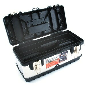 yYƁz[F|SK001] (4977292830805) XeXH@XeX  [  H  z y vdl Ɩp ϋv hK   ֗ObY DIY jH K