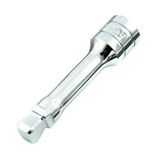 ySK11z[SEB3|075W] (4977292851466) 2WAYGNXeVo[@\Pbg dH CpNg`  H lW {g  z y vdl Ɩp  I 