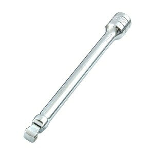 ySK11z[SEB3|150W] (4977292851473) 2WAYGNXeVo[@\Pbg dH CpNg`  H lW {g  z y vdl Ɩp  I 