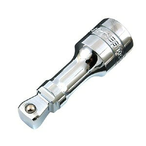 ySK11z[SEB4|075W] (4977292851497) 2WAYGNXeVo[@\Pbg dH CpNg`  H lW {g  z y vdl Ɩp  I 