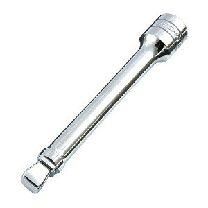 ySK11z[SEB4|150W] (4977292851503) 2WAYGNXeVo[@\Pbg dH CpNg`  H lW {g  z y vdl Ɩp  I 