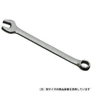 ySK11z[SMS|18] (4977292851930) Rrl[V`@H Xpi Kl`  H lW {g zǍH @B  z y vdl Ɩp ϋv I 