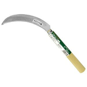 ygzXeX@(4977292898614)@XeX    뉀Ǘ ~n  z y vdl Ɩp Kтɂ ϋv ؂ꖡ  ֗ObY  K[fj