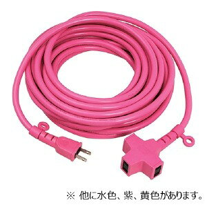 yE-Valuez[NC-1 10M](4984339601496) oR[h15A@dR[h  H dH ݓd  z y vdl Ɩp ϋv ho h S΍  ֗ObY DIY 