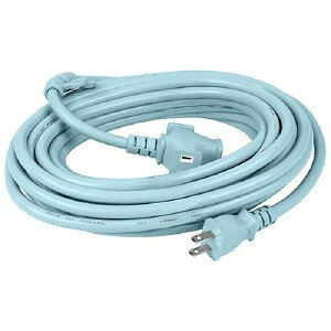 yE-ValuezoR[h Su[[NC-1 10M](4984339601724) dR[h  H dH ݓd  z y vdl Ɩp ϋv ho h S΍  ֗ObY D