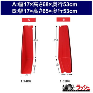 yA}bNXz~plTChA^b`g EZbg BWDZ50S@~ h  yX ŷ Q΍ QJ ~ A A WCg ~pl pl A