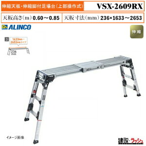 �y�A���C���R�z[VSX-2609RX] (284089) ����� �L�k�V�E�L�k�r�t����� �㕔���쎮 �ő�g�p����120kg ��Ƒ� �L�k�� ������� �i���Ή� ������ �H������ ���� ���z �Ɩ��p ���S�݌v �V�@�\���C