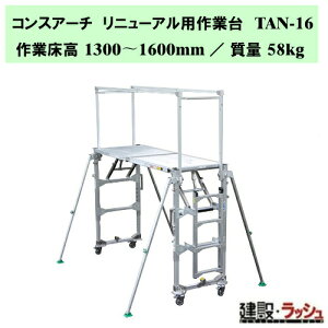 作業用品 伸縮 足場台」の人気商品一覧・価格比較 - 価格.com