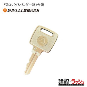 ynEXHƁz[12300083](FGbNiV_[j) ×1