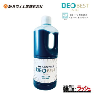 ynEXHƁz[12990335](݃gCpDEOBEST)