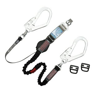 �y�c�������z[THLOHNV93SV33] (4956133049477) OH�m�r�����������[�h�@���� �ė����~�p��� ���S�� ������� �V���O���������[�h �_�u���������[�h �t���n�[�l�X ���S�� ������� ���S �L�k�� �Ў��