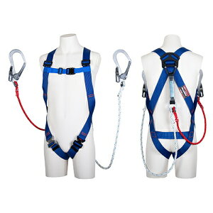 ycz[TH510DZ1OTBL4M] (4956133063992) Cgn[lX@ݍH y؍H zR D  ̑ 2mȏ̍ƂŎgp  S ė~p [h ʂ₷ ԐF