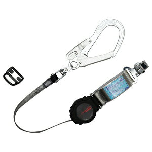 �y�c�������z[THLTOR93SV33] (4956133074721) OH���g���������[�h �t���n�[�l�X�p�������[�h �����E�n���h����@�D���[�v �J�o�� ���[ �Ў�ő���ł��� �ƊE�� ���掮�������[�h �t���n�[�l�X�p�x