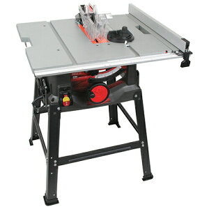 �ySK11�z[STS-255ET](4977292488730) �e�[�u���\�[�@255mm