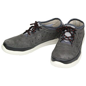 安全靴 通勤の人気商品 通販 価格比較 価格 Com