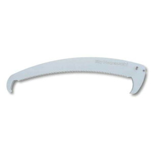 yVL[z[177-02] (4903585177029)@͂₤ ֐n@  }ŗp ֐n } ͂₤i n 4ڂƂуAT ڗĒ\ n[hN[bL ͂₤p֐n VL[