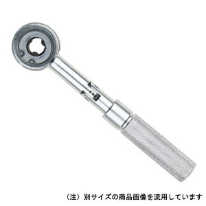 yxbZz[ZW|4](4907587017123) SlW`