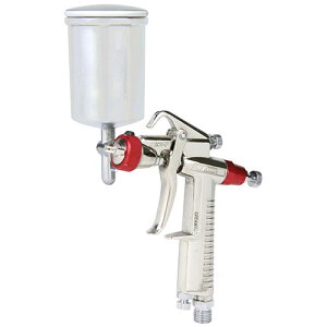 yKINKIz[KX|3|05](4909275082512) GAXv[K@d͎