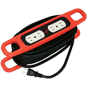 yz[HR|104](4937305011713) nh[