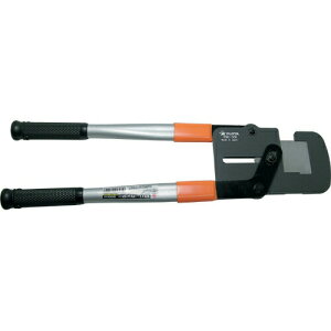 ytWzMo[Jb^[ [FMC-500]@(4952520060148)@yʓSJb^[ VރJb^[ ރJb^[ yVJb^[ 쉏󂯃Jb^[  V z H VH yʓS yV {[h 