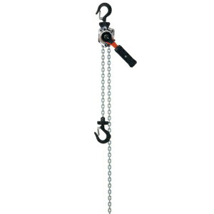 yJSHz[JLV-025N] (4963360840739) o[zCXg lI@ג ݂艺  zCXg o[ ג@  ݂グ gd ^ Œ y ^  z y H   v Ɩp 