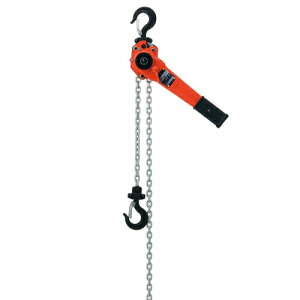 yJSHz[JLV-05N] (4963360840753) o[zCXg@lI@ג ݂艺  zCXg o[ ג@  ݂グ gd ^ Œ y ^  z y H   v Ɩp 