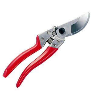 yAXz[VS-9Z] (4965280679239)  VS9 } } }̙ nT~ ΂ }؂   Ή O\  z y H   v Ɩp  Ɛ ؂ꖡ