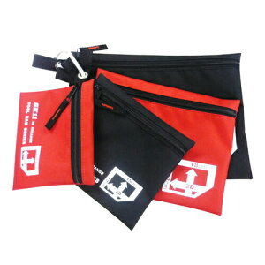 �ySK11�z[SJC�|SET](4977292143905) �W�b�p�[�P�[�X�Z�b�g