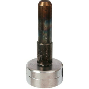 �ySK11�z[SHP�|15](4977292175999) ���͑ł��_�@����15mm�p
